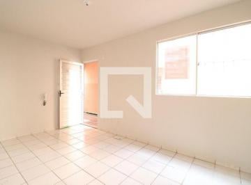 Apartamento · 44m² · 2 Quartos · 1 Vaga · Apartamento para Aluguel - Jardim Europa, 2 Quartos, 44 m² - Uberlândia