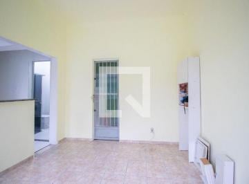 Casa · 60m² · 1 Quarto · Casa para Aluguel - Irajá, 1 Quarto,  60 m² - Rio de Janeiro