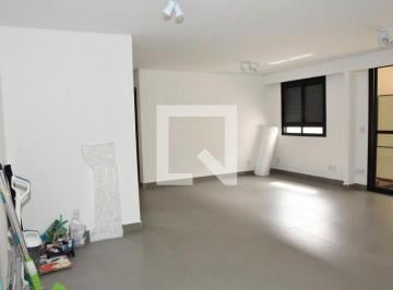 Apartamento · 85m² · 2 Quartos · 1 Vaga · Apartamento para Aluguel - Gramadão , 2 Quartos, 85 m² - Jundiaí