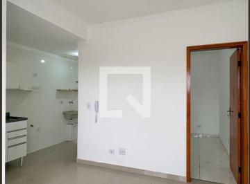 Apartamento · 50m² · 1 Quarto · Apartamento para Aluguel - Jardim Mangalot, 1 Quarto, 50 m² - São Paulo