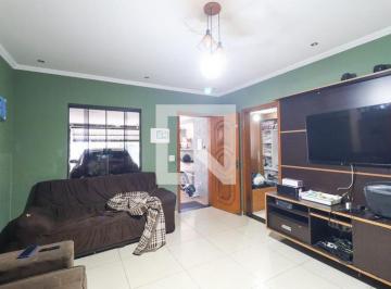 Casa en Aluguel de 4 quartos Jardim Japão · Casa para Aluguel - Vila Maria , 4 Quartos,  260 m² - São Paulo