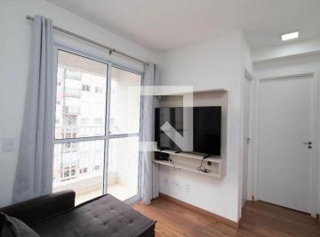 Apartamento · 44m² · 2 Quartos · 1 Vaga · Apartamento para Aluguel - Picanço, 2 Quartos,  44 m² - Guarulhos