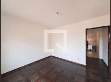 Casa · 250m² · 3 Quartos · 1 Vaga · Casa para Aluguel - Santana, 3 Quartos, 250 m² - São Paulo