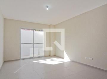 Casa · 80m² · 2 Quartos · 1 Vaga · Casa para Aluguel - Água Fria, 2 Quartos,  80 m² - São Paulo