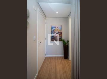 Apartamento · 30m² · 1 Quarto · Apartamento para Aluguel - Cidade Baixa, 1 Quarto, 30 m² - Porto Alegre