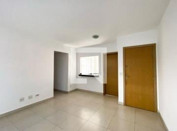 Apartamento · 85m² · 3 Quartos · 2 Vagas · Apartamento para Aluguel - Castelo, 3 Quartos,  85 m² - Belo Horizonte