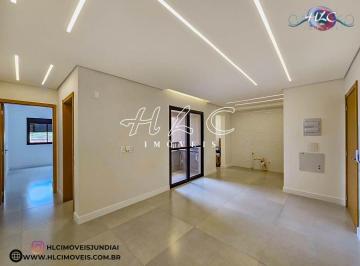 Apartamento · 68m² · 2 Quartos · 1 Vaga · Lindo Apartamento Recém-Entregue, Lazer de Resort – Condomínio Resort Prime