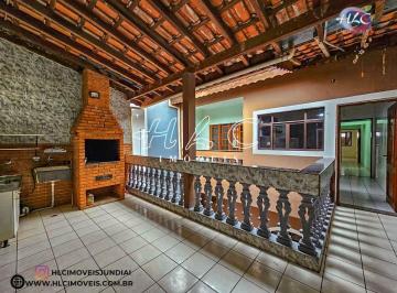 Casa · 100m² · 2 Quartos · 1 Vaga · Casa Térrea na Vila Galvão com Varanda Gourmet, Churrasqueira Cozinha Planejada