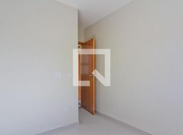 Casa Aluguel de 2 quartos · Casa para Aluguel - Água Fria, 2 Quartos, 80 m² - São Paulo