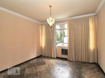 Apartamento · 88m² · 2 Quartos · Apartamento para Aluguel - Copacabana, 2 Quartos,  88 m² - Rio de Janeiro