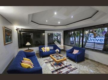 Apartamento · 170m² · 3 Quartos · 2 Vagas · Apartamento para Aluguel - Centro, 3 Quartos, 170 m² - Taubaté