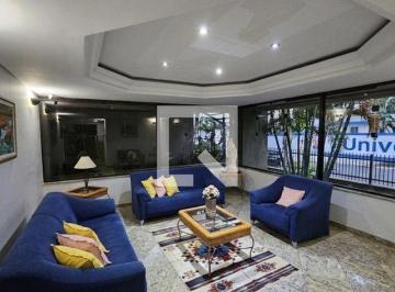 Apartamento · 170m² · 3 Quartos · 2 Vagas · Apartamento para Aluguel - Centro, 3 Quartos, 170 m² - Taubaté