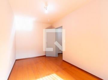 Apartamento · 66m² · 1 Quarto · Apartamento para Aluguel - Teresópolis, 1 Quarto, 66 m² - Porto Alegre