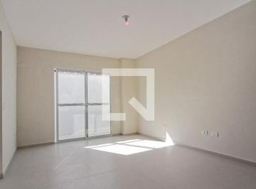 Casa · 80m² · 2 Quartos · 1 Vaga · Casa para Aluguel - Água Fria, 2 Quartos, 80 m² - São Paulo