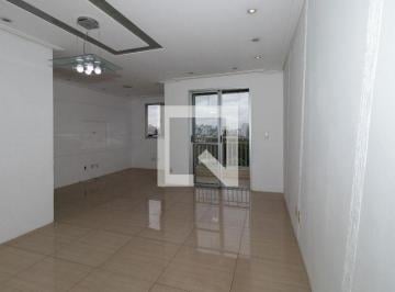 Apartamento · 67m² · 2 Quartos · 2 Vagas · Apartamento para Aluguel - Água Branca, 2 Quartos, 67 m² - São Paulo