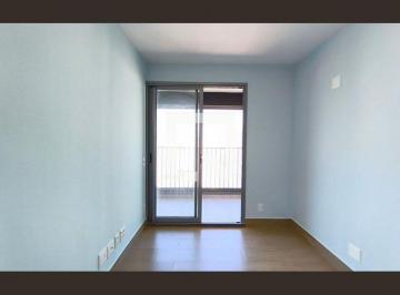 Apartamento · 36m² · 1 Quarto · Apartamento para Aluguel - Ipiranga, 1 Quarto, 36 m² - São Paulo