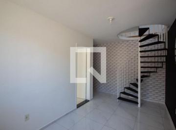 Apartamento · 104m² · 3 Quartos · 1 Vaga · Apartamento para Aluguel - Arvoredo II, 3 Quartos,  104 m² - Contagem