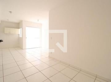 Apartamento · 52m² · 2 Quartos · 1 Vaga · Apartamento para Aluguel - Pres. Roosevelt, 2 Quartos, 52 m² - Uberlândia
