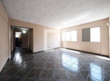 Apartamento · 67m² · 2 Quartos · 1 Vaga · Apartamento para Aluguel - Artur Alvim, 2 Quartos, 67 m² - São Paulo