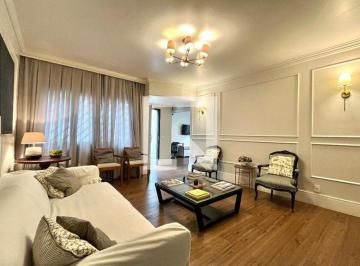 Casa · 190m² · 4 Quartos · 2 Vagas · Casa para Aluguel - Jabaquara, 4 Quartos, 190 m² - São Paulo