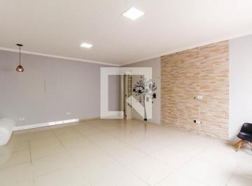 Apartamento · 100m² · 2 Quartos · Apartamento para Aluguel - Mooca, 2 Quartos, 100 m² - São Paulo