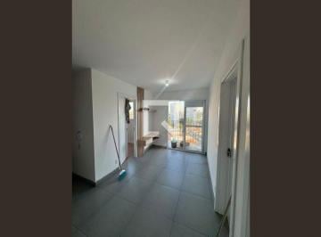 Apartamento · 37m² · 2 Quartos · 1 Vaga · Apartamento para Aluguel - Vila Santa Clara, 2 Quartos,  37 m² - São Paulo