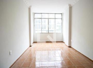 Apartamento · 78m² · 2 Quartos · Apartamento para Aluguel - Bonsucesso, 2 Quartos,  78 m² - Rio de Janeiro
