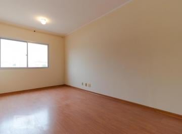 Apartamento · 56m² · 1 Quarto · 1 Vaga · Apartamento para Aluguel - Ponte Preta, 1 Quarto, 56 m² - Campinas