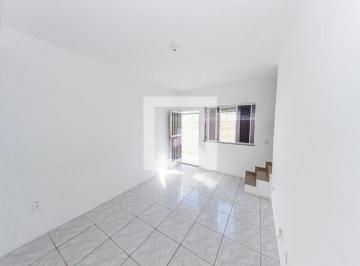 Apartamento · 90m² · 2 Quartos · 1 Vaga · Apartamento para Aluguel - Irajá, 2 Quartos,  90 m² - Rio de Janeiro