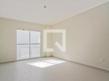 Casa · 80m² · 2 Quartos · 1 Vaga · Casa para Aluguel - Água Fria, 2 Quartos,  80 m² - São Paulo