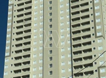 nome imagem · apartamento - Notre Dame - Campinas