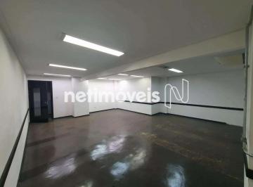 Loja · Lojas no Estoril 145,96 m²;