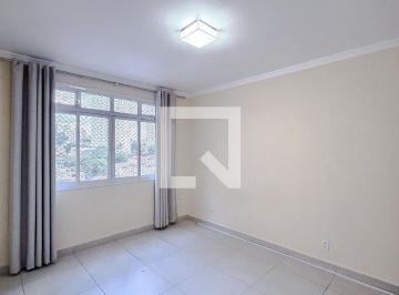 Apartamento · 34m² · 1 Quarto · Apartamento à Venda - Aclimação, 1 Quarto, 34 m2