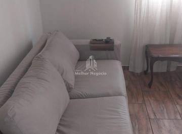 imagem · Apartamento para alugar em Campinas, Centro, com 1 quarto, com 50 m², GERAL
