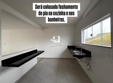 Apartamento · 169m² · 3 Quartos · 1 Vaga · Apartamento garden para locação de 03 quartos no Granbery.