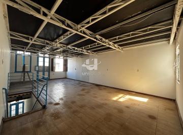 IMG_6503 · Andar Corporativo de 380 m² em Localização Estratégica | Alto Fluxo e Grande Pot