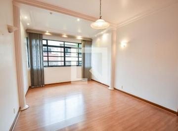 Apartamento · 100m² · 3 Quartos · 2 Vagas · Apartamento à Venda - Vila Mariana, 3 Quartos, 100 m2