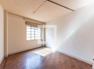 Apartamento · 55m² · 1 Quarto · Apartamento à Venda - Santa Cecília, 1 Quarto, 55 m2
