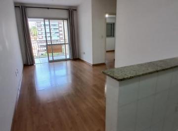 7d574e54-22b2-4a3e-bc13-a0f4f1635ff6 · Apartamento para venda e locação em Vila Romana com 2 quartos, sendo 1 suíte, 60m²