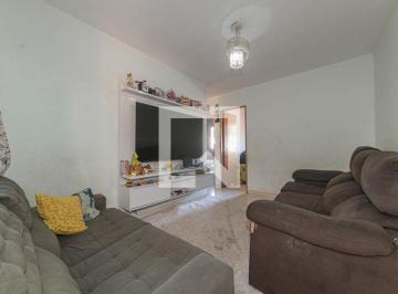 Apartamento · 60m² · 2 Quartos · 1 Vaga · Apartamento à Venda - Jardim das Flores, 2 Quartos, 60 m2
