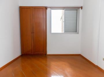 c60db9e6-02c9-4c9d-970e-95b01ae1d3c3 · Apartamento para venda em Alto da Lapa com 2 quartos, 43m²