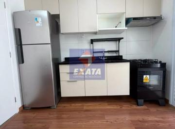 4aca2d22baaa51982b4804a8f763b65b.jpg · Apartamento para aluguel, 2 quarto(s), Picanço, Guarulhos - AP937