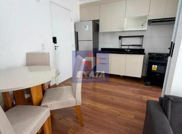 4875a0c83773a35e1de772a6f63acdaf.jpg · Apartamento para aluguel, 2 quarto(s), Picanço, Guarulhos - AP937