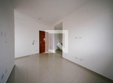 Apartamento Venda 37m² de 2 quartos · Apartamento à Venda - Ermelino Matarazzo, 2 Quartos, 37 m2