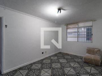 Apartamento · 74m² · 2 Quartos · Apartamento à Venda - Vila Pompéia, 2 Quartos, 74 m2