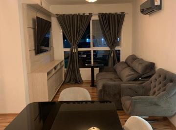 Apartamento · 71m² · 3 Quartos · 1 Vaga · Apartamento de 3 quartos com 71m² pronto para morar na Cavalhada.