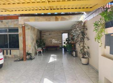 img1 · Sobrado para Alugar na Vila Scarpelli Santo André 179m² REF: 20709