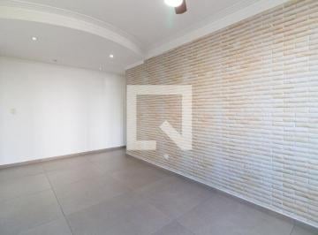 Localizado no charmoso bairro Jardim Ester Yolanda, este apartamento oferece uma · Apartamento à Venda - Jardim Éster Yolanda, 2 Quartos, 56 m2