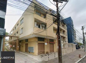 Apartamento · 39m² · 1 Quarto · Apartamento de 1 dormitório térreo DESOCUPADO na Azenha