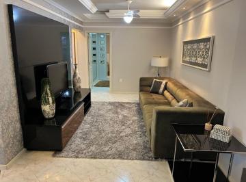 Apartamento de 3 quartos, Itapema · 3 Dormitórios -Quadra Mar- Meia Praia- Itapema